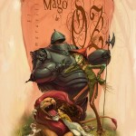 Mago_de_Oz_Wizard_of_Oz_by_Giacobino