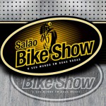 Salão Bike Show - Consultoria 01