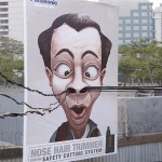 noseads04