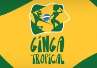 Ginga Tropical