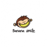 Banana-Smile