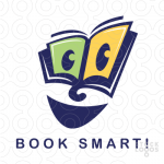 Book-Smart