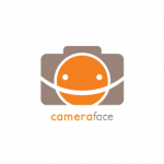 Camera-Face