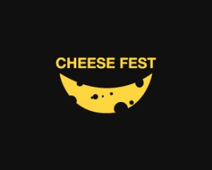 Cheese-Fest