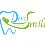 Dent-Smile