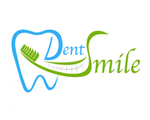 Dent-Smile