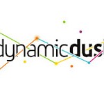 Dynamic-Dust-logo