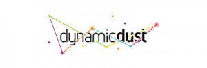 Dynamic-Dust-logo