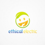 Ethical-Electric
