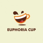 Euphoria-Cup