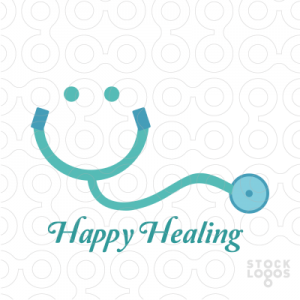 Happy-Healing