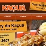 Kaçuá - Website 01