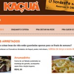 Kaçuá - Website 03
