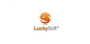 LuckySoft