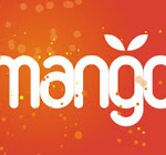 Mango-Logotype1