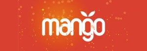 Mango-Logotype1