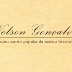 Nelson Gonçalves - Apresentação Multimídia 03