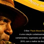 Paulo Moura - Apresentação Multimídia 02