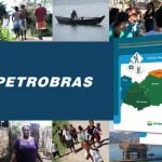Petrobras - DVD Multimídia 01