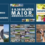 Petrobras - DVD Multimídia 02