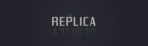 Replica