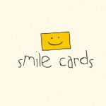 Smile-Cards