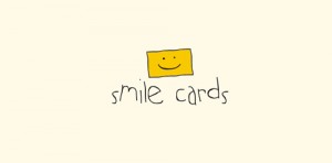 Smile-Cards