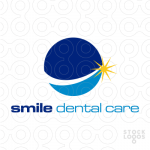 Smile-Dental-Care