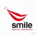 Smile-Dental-Services