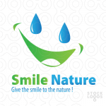 Smile-Nature