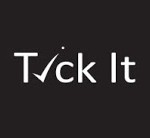 Tick-It