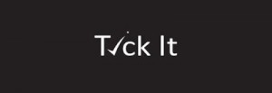 Tick-It