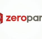 ZeroPark-domain-parking-company