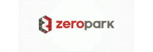 ZeroPark-domain-parking-company