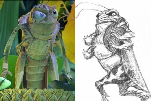 a-bugs-life-hopper-early-concept-art.jpg.pagespeed.ce.vy6S5ng2Cu