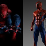 amazing-spider-man-early-concept-art.jpg.pagespeed.ce.xutBVGjXYq