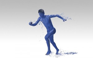 chelsea - adidas - blue - new uniform - novo uniforme chelsea azul adidas - desafio criativo (1)