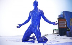 chelsea - adidas - blue - new uniform - novo uniforme chelsea azul adidas - desafio criativo (11)