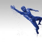 chelsea - adidas - blue - new uniform - novo uniforme chelsea azul adidas - desafio criativo (4)