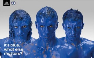 chelsea - adidas - blue - new uniform - novo uniforme chelsea azul adidas - desafio criativo (7)