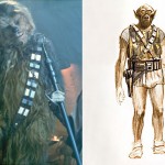 chewbacca.jpg.pagespeed.ce.omN29SF9Vh