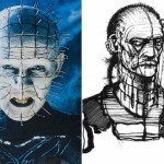 early_movie_concept_art_hellraiser.jpg.pagespeed.ce.yzrnnhY_-g