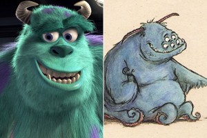 early_movie_concept_art_sulley_monsters_inc.jpg.pagespeed.ce.7YElKSJAlG