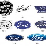 evolução-dos-logotipos-de-carros-11