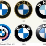 evolução-dos-logotipos-de-carros-2