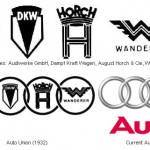 evolução-dos-logotipos-de-carros-3