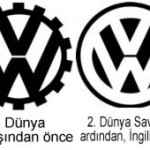 evolução-dos-logotipos-de-carros-6