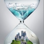 global_warming_PSA___time_by_pepey[5]