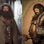harry-potter-hagrid-early-concept-art