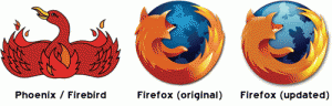 logo-firefox